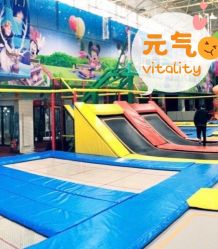 -爱丽丝奇幻乐园