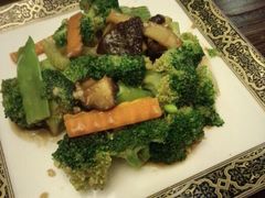 android_upload_pic-Siam泰餐厅(水上公园店)