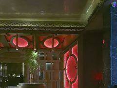 -Love Story爱情故事·养生SPA会所(星都店)