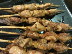 -望京小腰(北京总店)