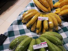 -麦凯乐(尚志大街店)