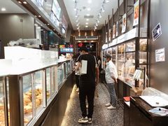 -糖涩(新佳丽店)