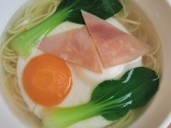 -超级飞侠主题餐厅