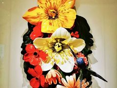 -德基艺术博物馆