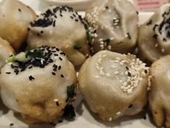 -咬不得高祖生煎·简餐(骆家庄店)