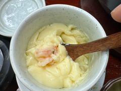 -蘭·日本料理铁板烧(碧云路店)
