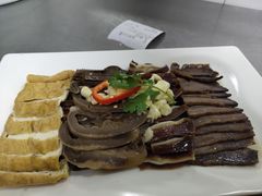 -不倒翁·徽天下名菜楼(马鞍山路店)