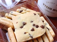 -BLAQ咖啡(骏豪店)