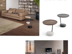 -剪刀石头布家居广场