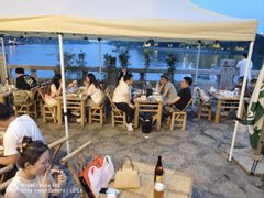-聚汇三少·龙虾·中餐厅(莫邪路新天地店)