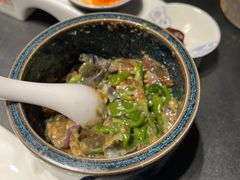 -凤凰湘语·湘粤鲜融(浦东旗舰店)