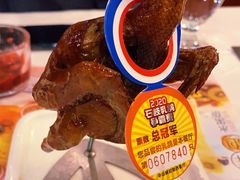 -威尼斯西餐厅(古镇店)