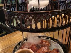 -爱啤精酿·民谣酒馆(滨江店)