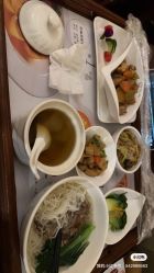 点击看大图 -馨月汇·独栋月子中心(南山店)