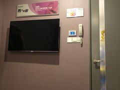 -刀马旦养生中心(时代店)