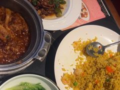 -胡桃里音乐酒馆(白云五号T5 MALL店)