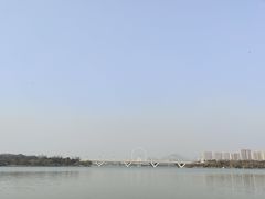 -济南国际园博园