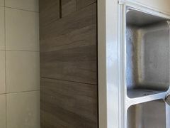 -佰丽爱家全屋定制(汶水店)
