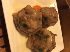 大咀港式茶餐厅(宝山万达店)-新大咀港式茶餐厅(宝山万达店)