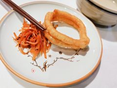 -到家尝北京菜(西坝河店)