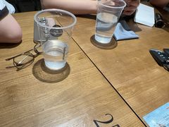 -ICEPOPO MILK(玉兰店)