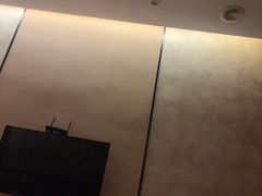 -聚福沐堂(机场店)