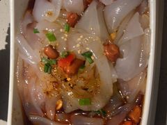 -半天妖烤鱼(大兴大悦春风里店)