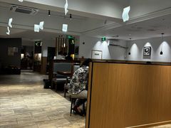 -涌上外婆桥(岱山日达店)