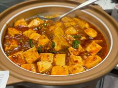 -旺顺阁鱼头泡饼(小红门店)