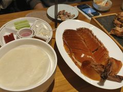 -伊喜饺子(五道口学院路店)