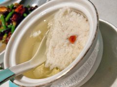 -上上瓷·艺境川菜(IFS旗舰店)