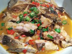-7017浙菜•建德味(中财店)