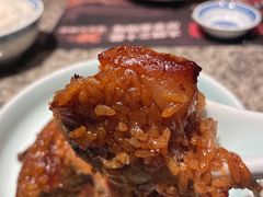 -南京大牌档(壹方天地店)