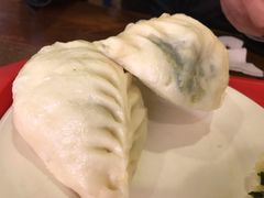 -大邱大包