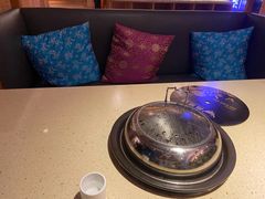 -原乡饭店·荣锦轩(建屋乐活城店)