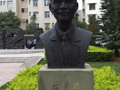 -云南师范大学(一二一西南联大校区)