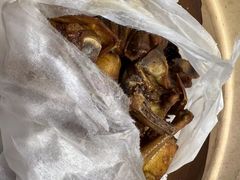 -叙兴楼(礼东财记农庄分店)