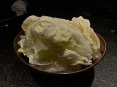 -荣记火锅(青悦城店)