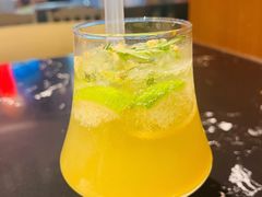 -一沙一城·岩烤牛扒(深圳首店)