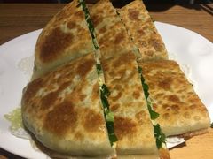 -伴鱼烤货东北菜(雅仕铭苑店)