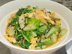 -峰厨大鱼泡饼(西青大学城店)