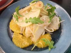 -BRAVO·布瓦屋西餐