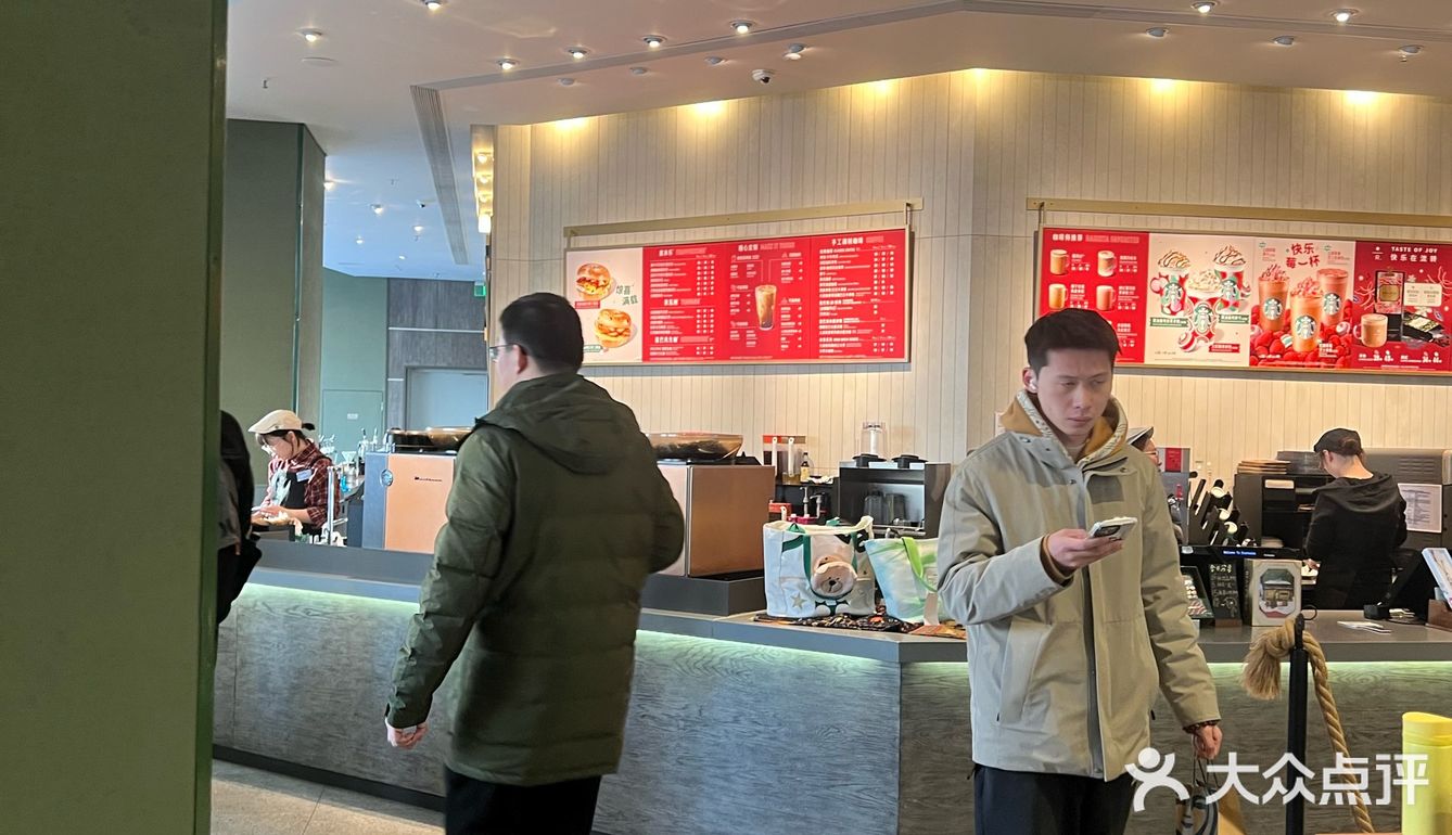 万象城今天都去了吧