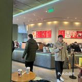 万象城今天都去了吧