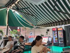 -大头唛·啫鸡煲.粤菜.专门店(289艺术园区店)