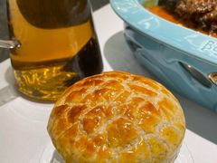 -阿五黄河大鲤鱼(海尚店)