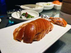 -小大董·烤鸭(西单大悦城店)