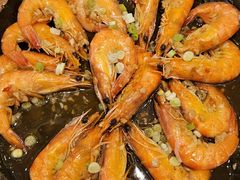 -万龙洲海鲜(大兴绿地缤纷城店)