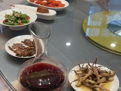 -龙景軒大酒店(共康店)