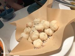 -茅庐川菜(烟台大悦城店)